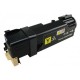 S050627  Compatible Epson CX29Y C2900Y Yellow Toner Cartridge